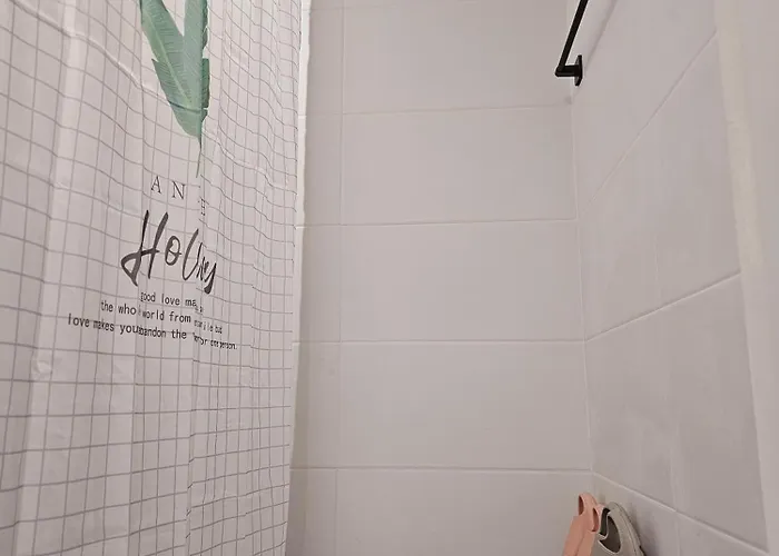 빌라 안식 서울